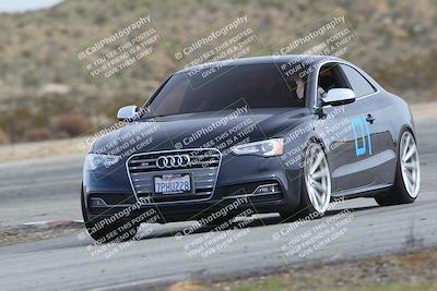 media/Feb-25-2024-Touge2Track (Sun) [[ed4a1e54f3]]/Green/Afternoon session/Exiting skidpad/